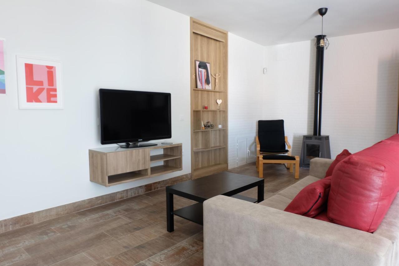 Apartamento Con Piscina Adults Only Chiclana de la Frontera Exterior foto
