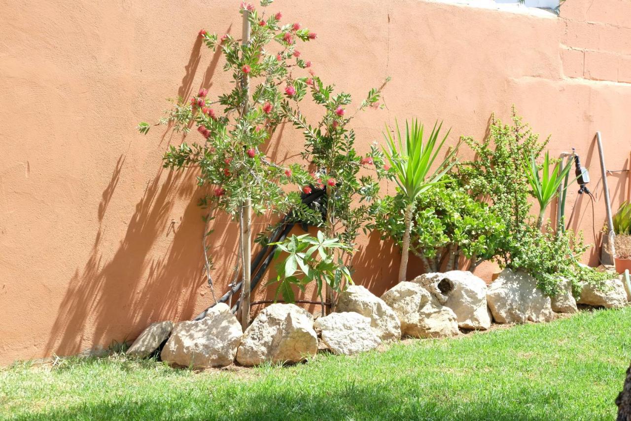 Apartamento Con Piscina Adults Only Chiclana de la Frontera Exterior foto