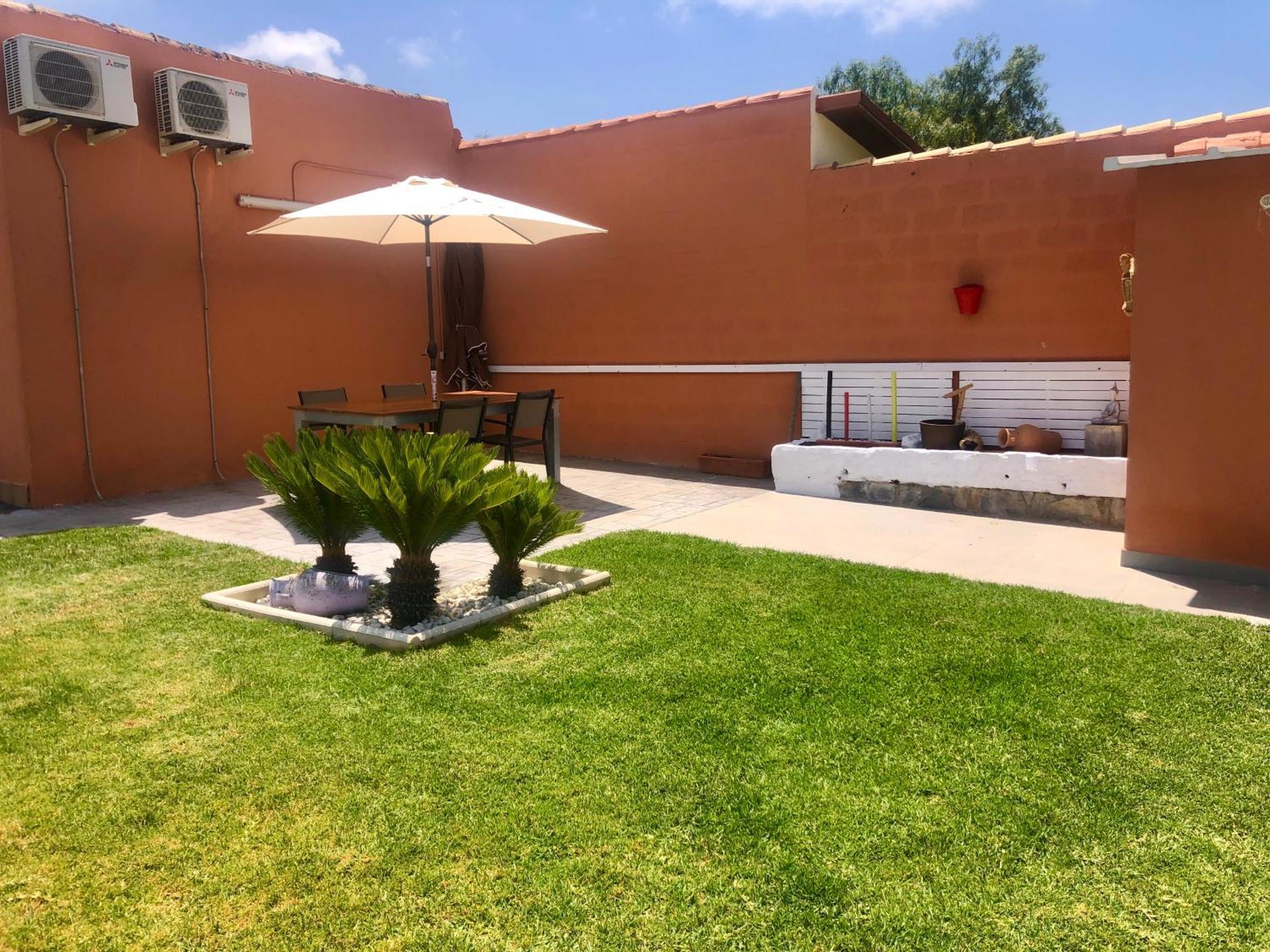 Apartamento Con Piscina Adults Only Chiclana de la Frontera Exterior foto
