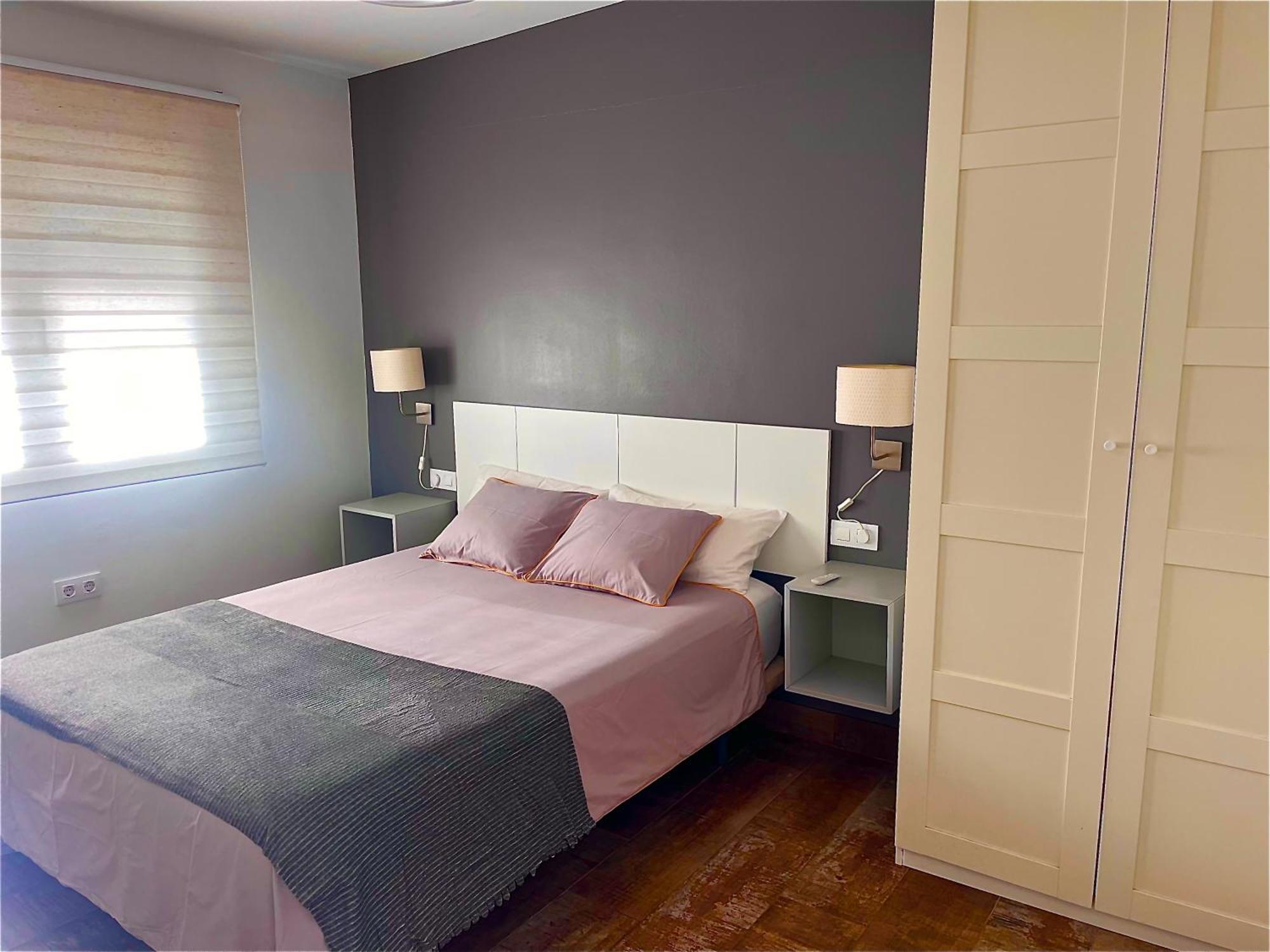 Apartamento Con Piscina Adults Only Chiclana de la Frontera Exterior foto